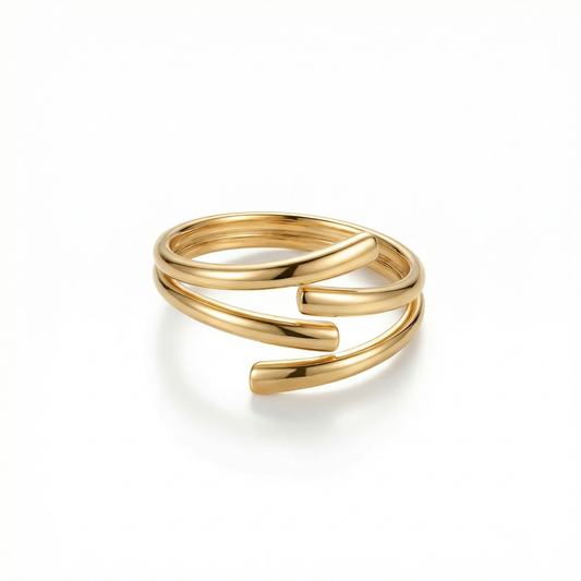 ELIS RING