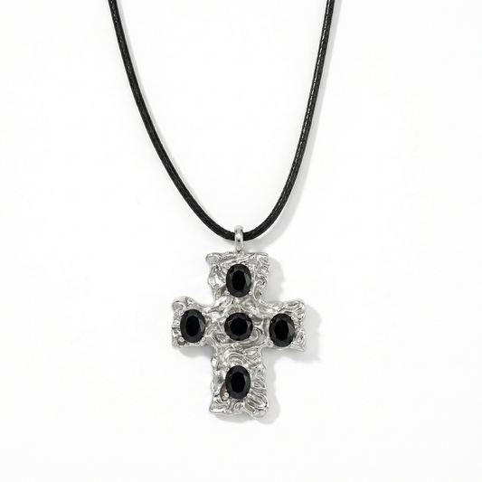 MARQUESA NECKLACE
