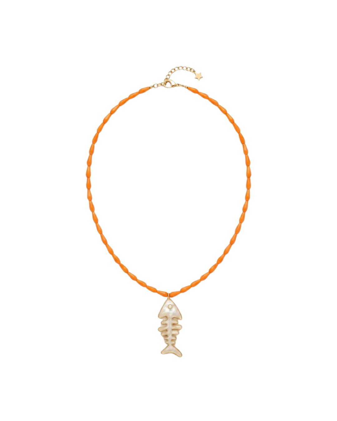 PORTO NECKLACE