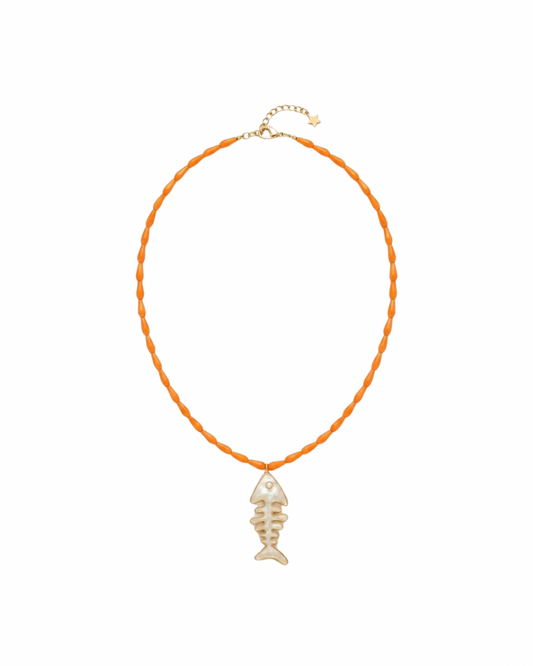 PORTO NECKLACE
