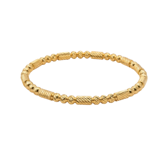 ELENA BRACELET