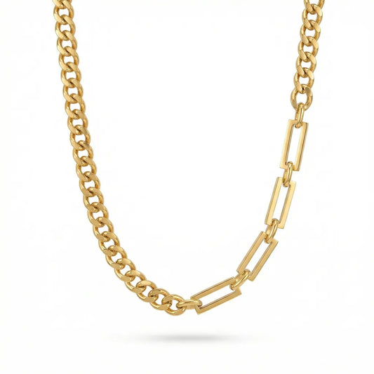 MIA NECKLACE