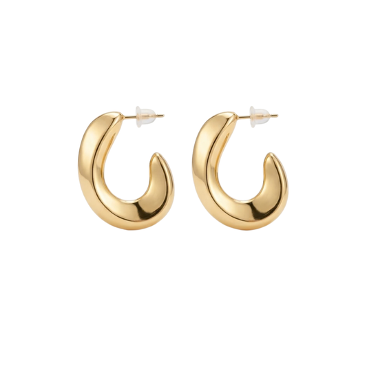 SIENA EARRINGS