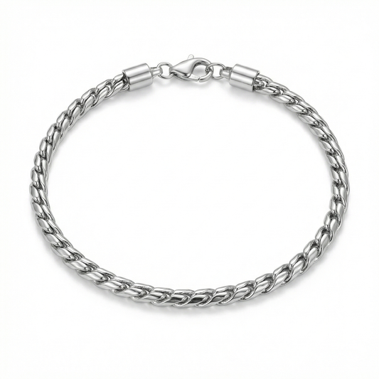 LIVIA BRACELET