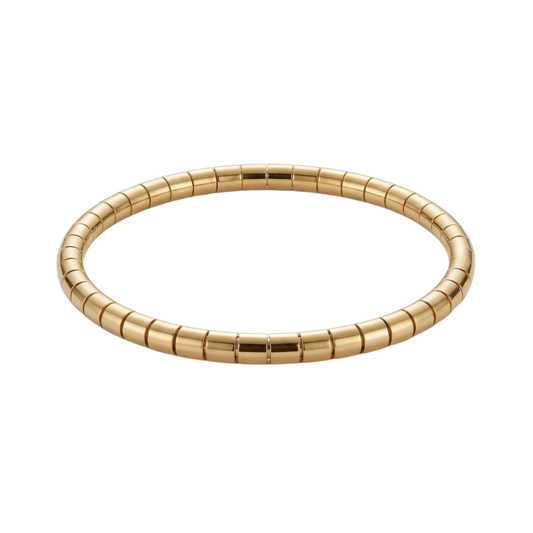ANTONIA BRACELET