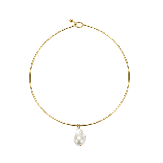 IVA NECKLACE