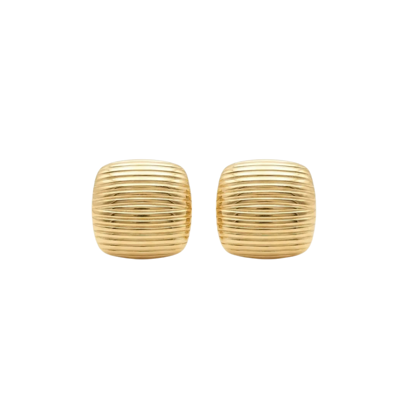 VITTORIA EARRINGS