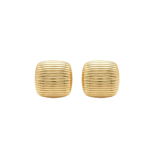 VITTORIA EARRINGS