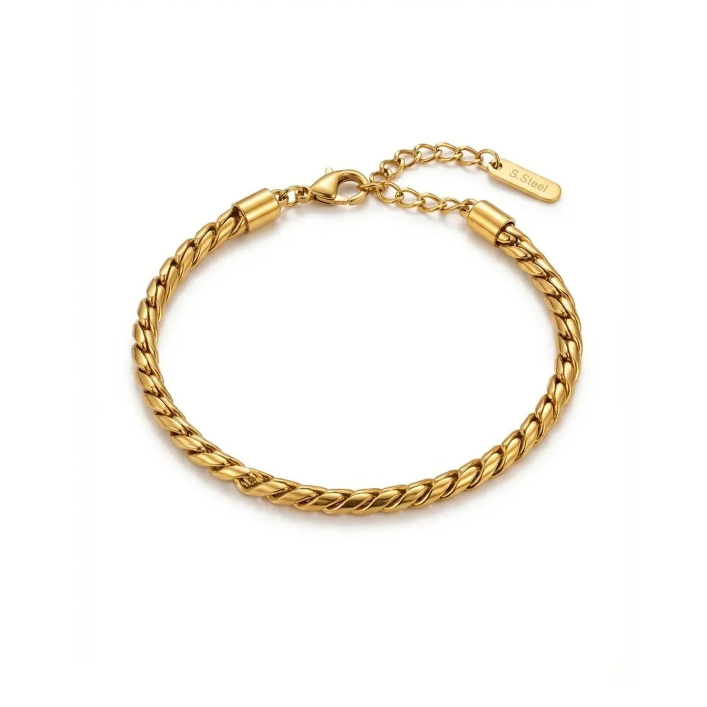 LIVIA BRACELET