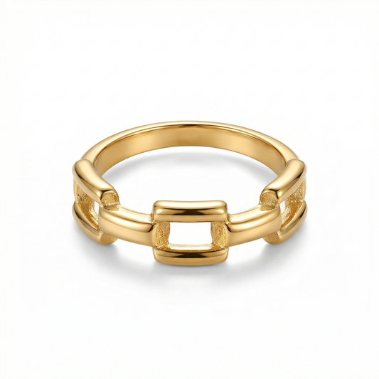 DARIA RING