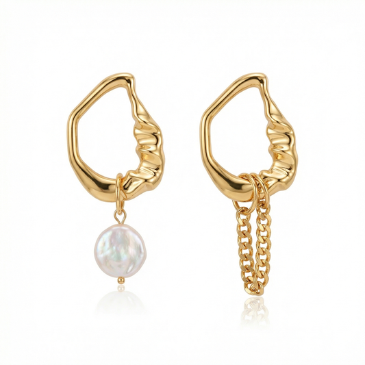 AMELIA EARRINGS