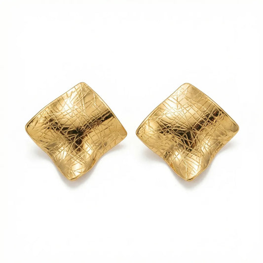 CARINA EARRINGS
