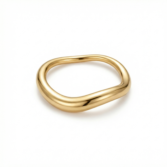 MARENA RING