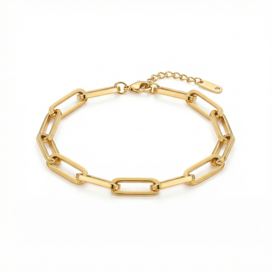 CELINEL BRACELET