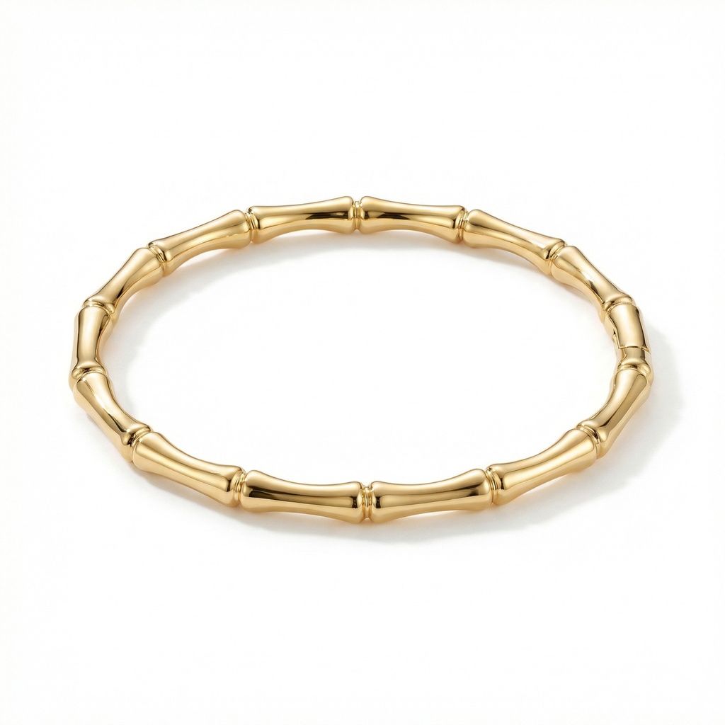 STELLA BRACELET