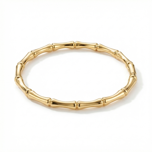 STELLA BRACELET
