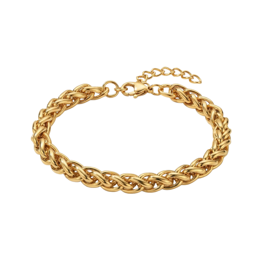 FABIOLLA BRACELET