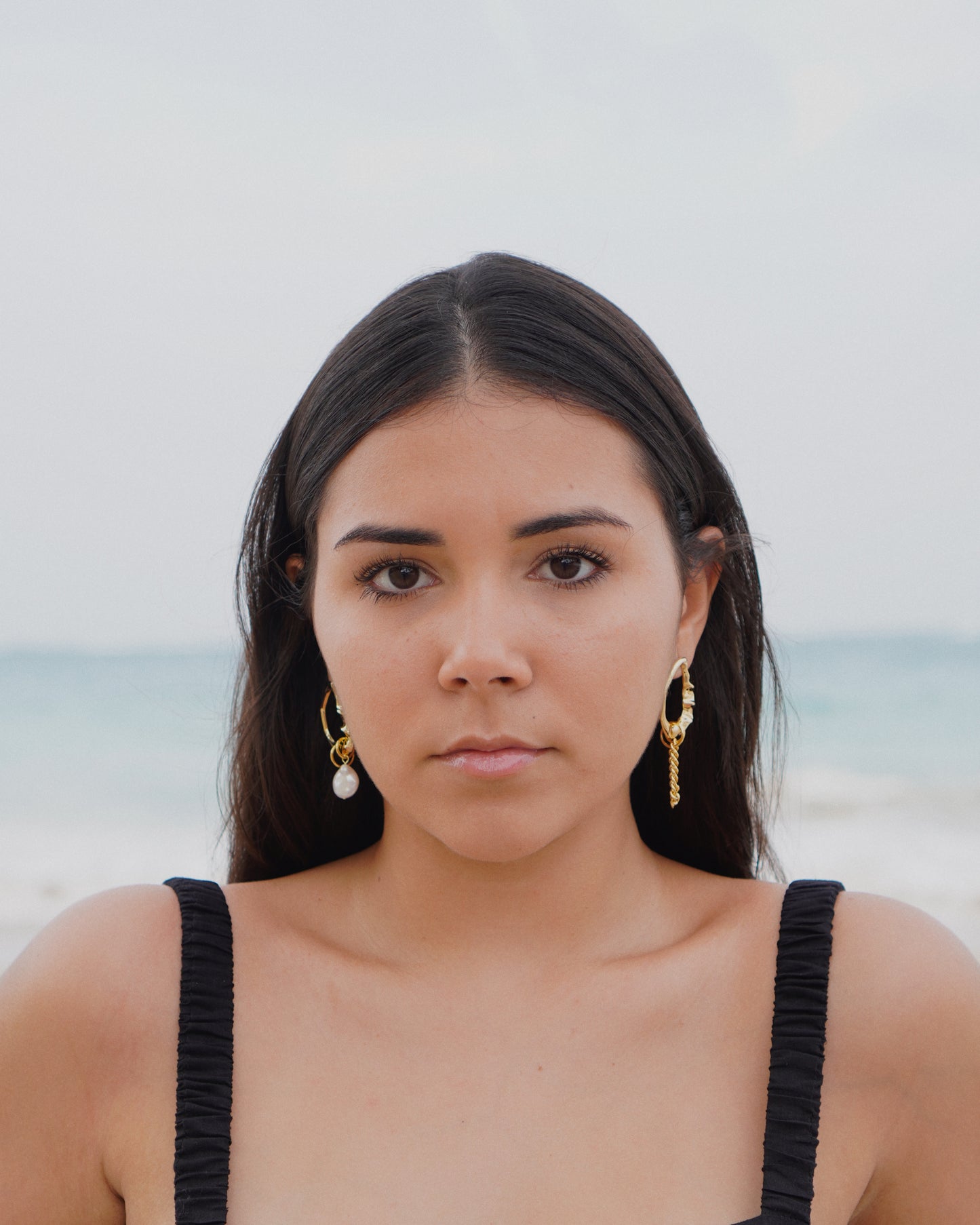 AMELIA EARRINGS