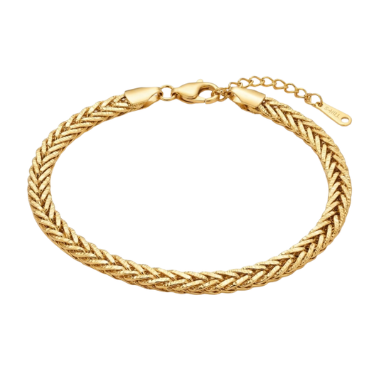 DANIA BRACELET