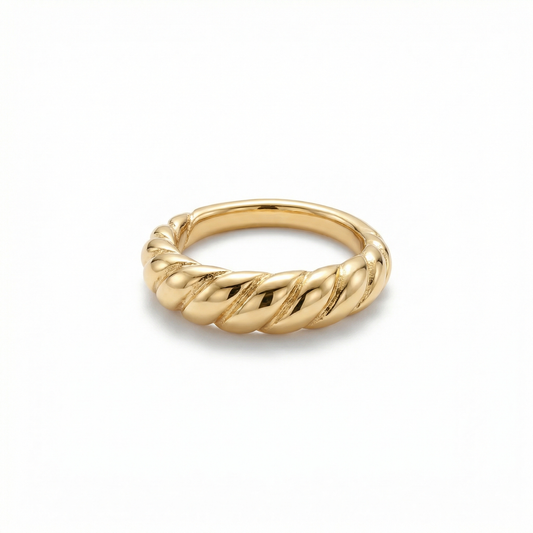 ANNALISA RING
