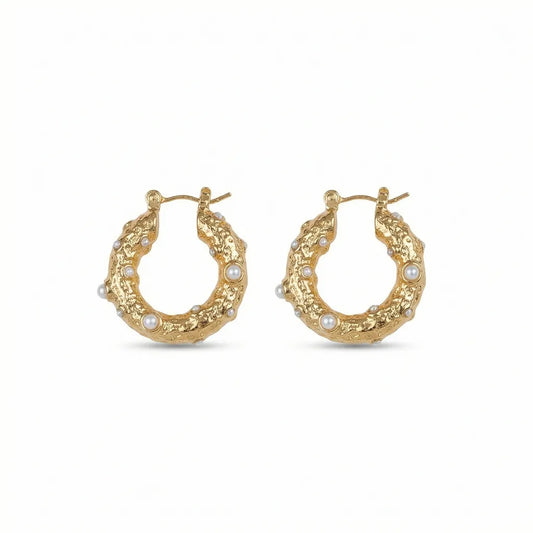 JULIETTE EARRINGS