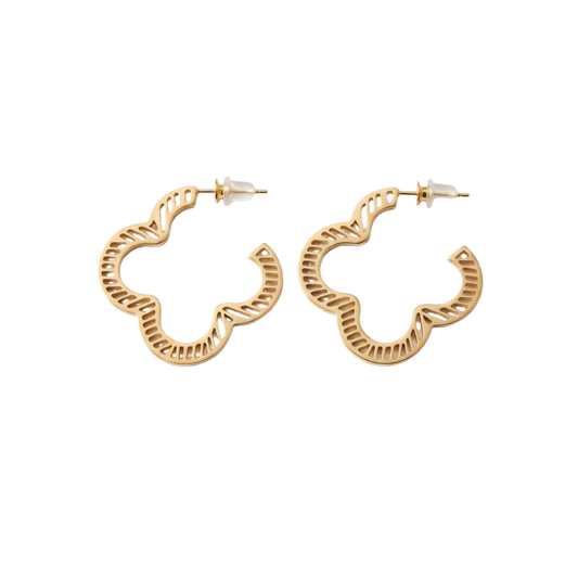 AURORA EARRINGS