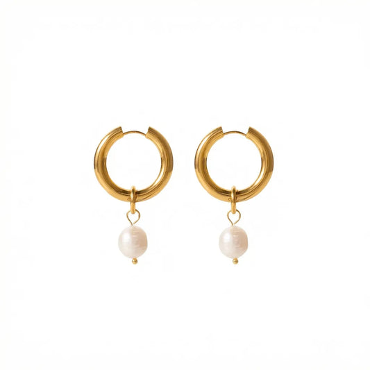 CELESTE EARRINGS