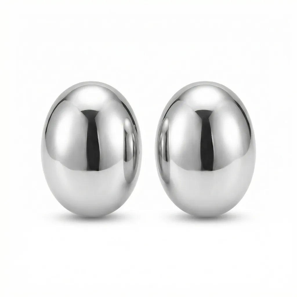 VALERIA EARRING