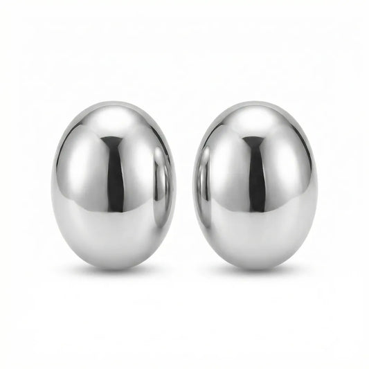 VALERIA EARRING