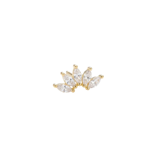EAR CANDY EARRINGS