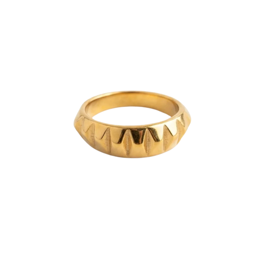 GEMMA RING