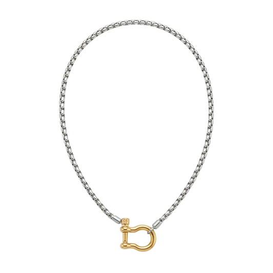 NELLA NECKLACE
