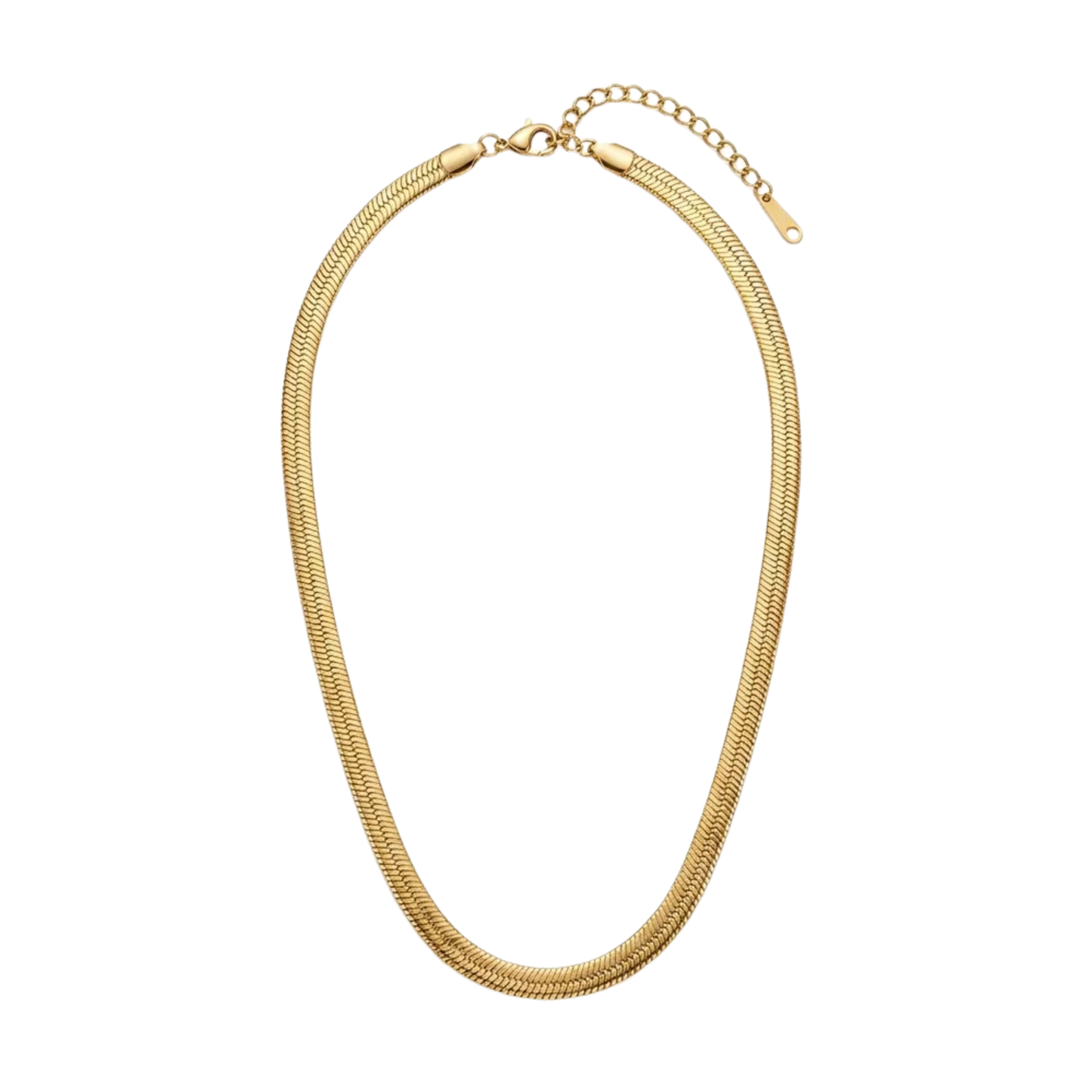 VERONA NECKLACE