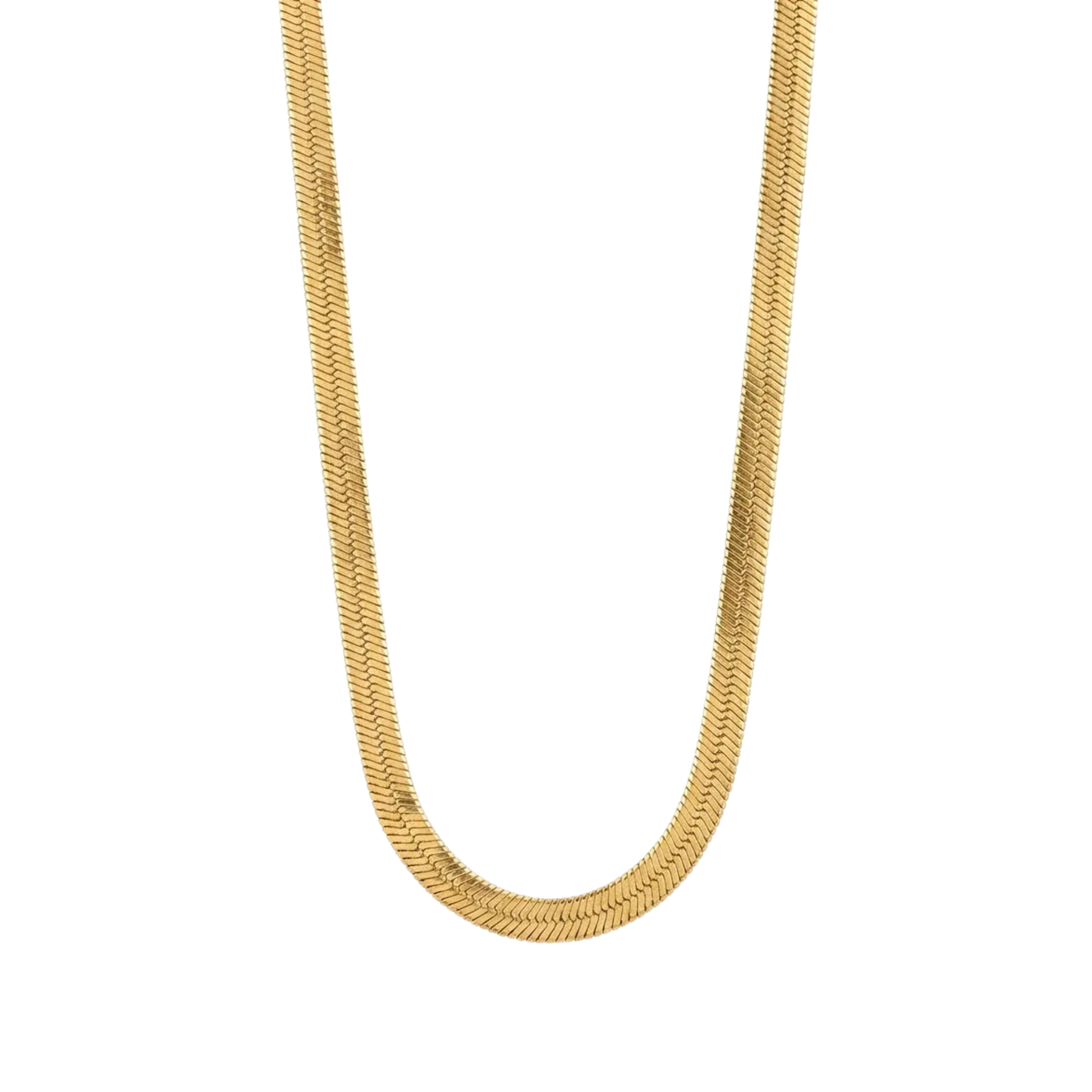 VERONA NECKLACE