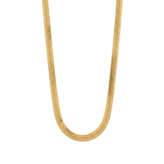 VERONA NECKLACE