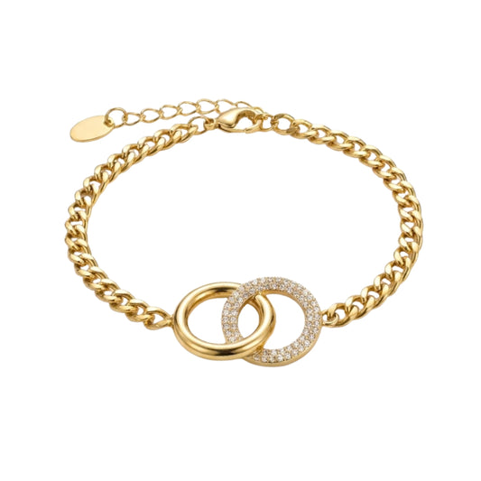 MARCELA BRACELET