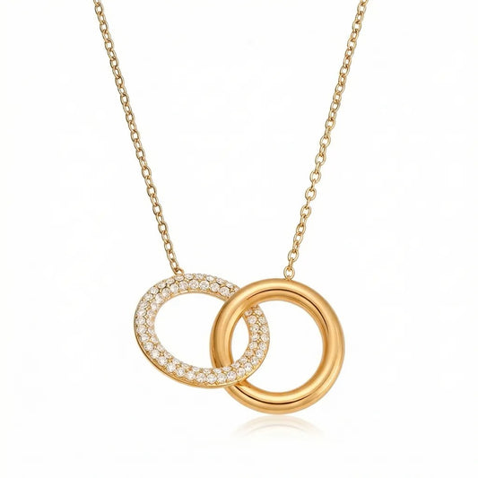 MARCELA NECKLACE