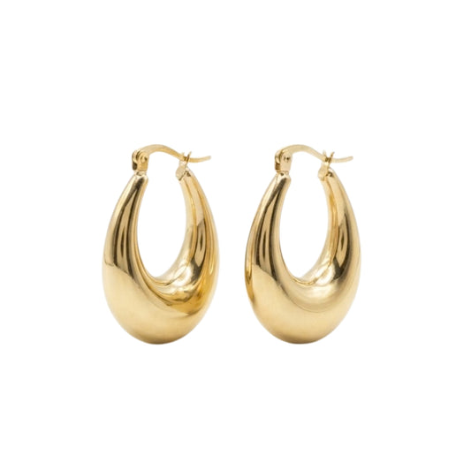 MARO EARRINGS