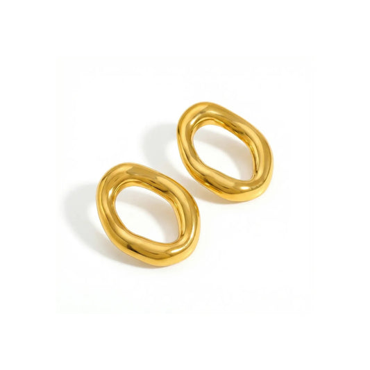 NIVIA EARRINGS