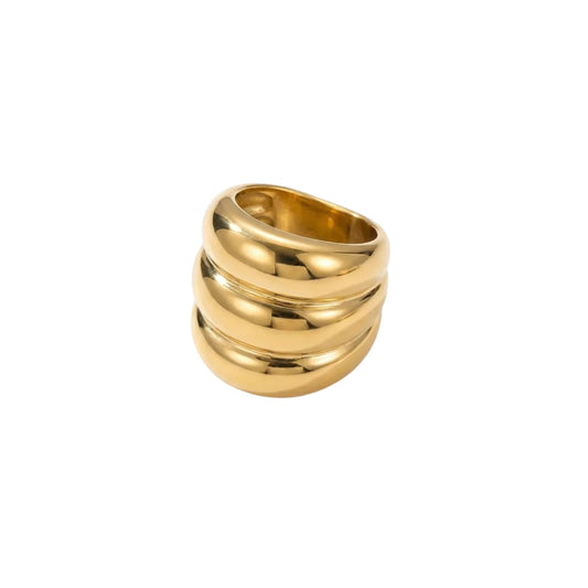 PIA RING