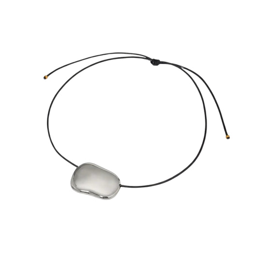 ANA NECKLACE