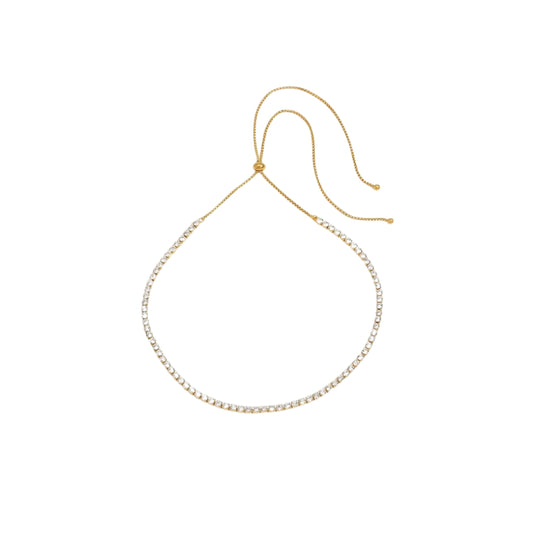 MARIELLA CHOKER
